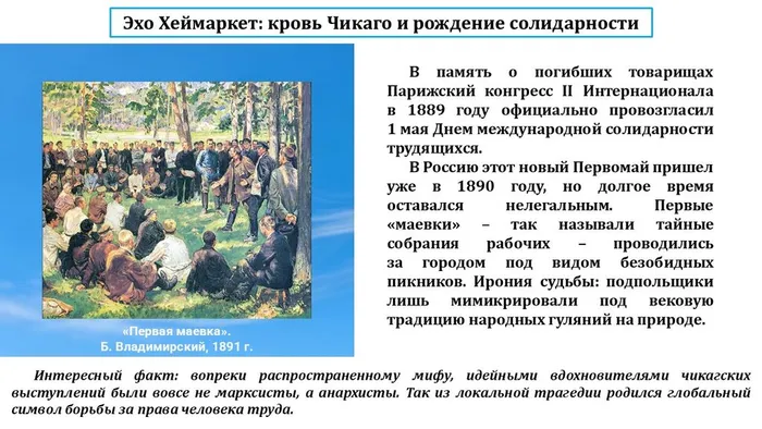 Слайд7