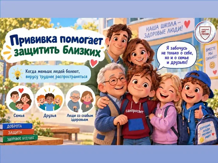 Слайд6