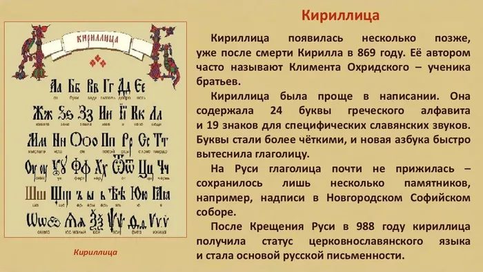 Слайд6