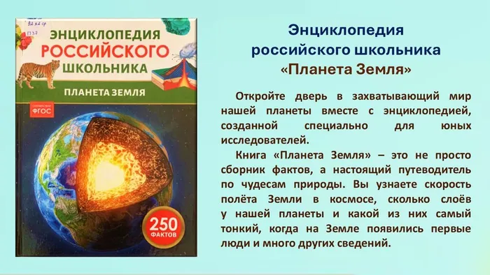 Слайд6