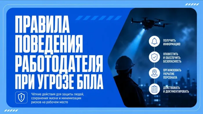 Слайд1