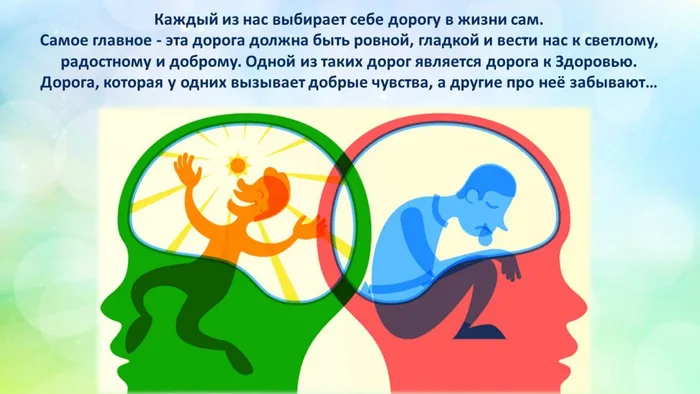 Слайд3