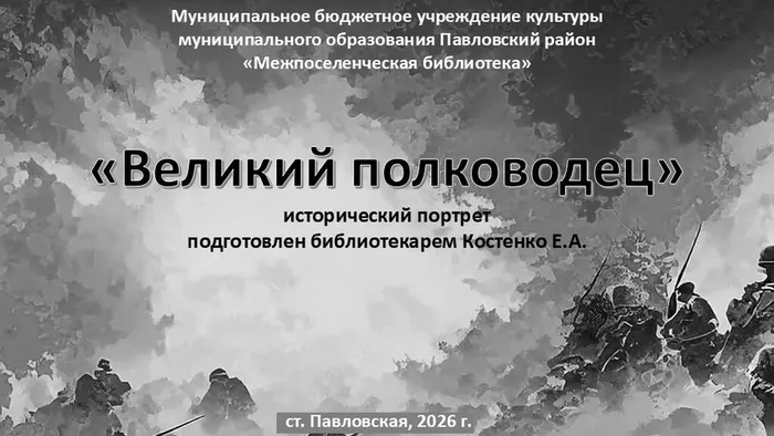 Слайд10