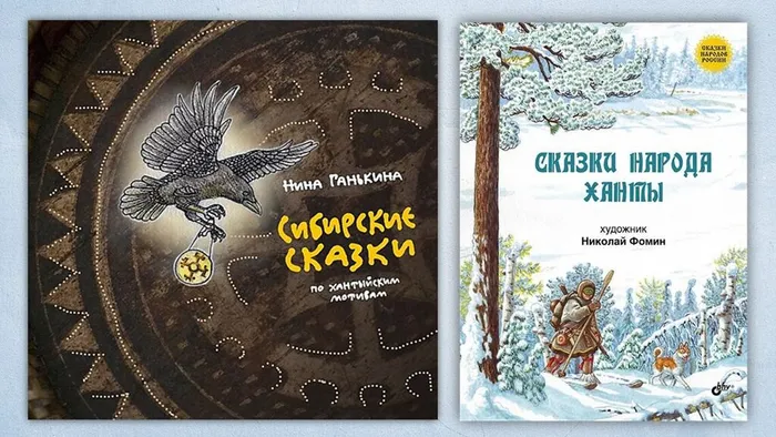 Слайд15