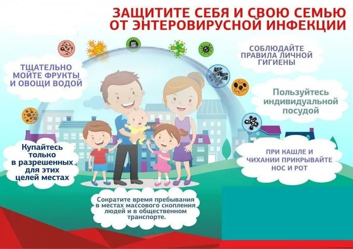 8y1knD_c3kW7VRG6Ff5YMTqMyvHfseRsKzZQBEEHtMke1USdaBDC8i92G7g7B88FBoqdi9UDzf01UUrk4pE5Y3eq (1)