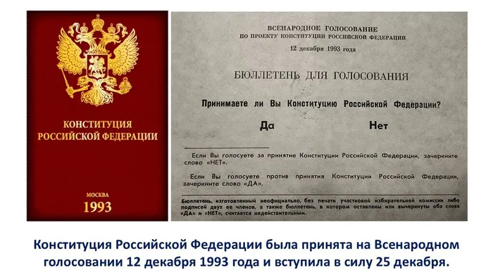 Слайд5