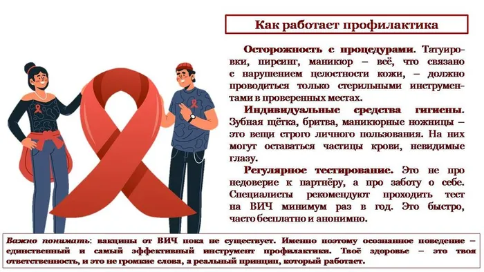 Слайд7