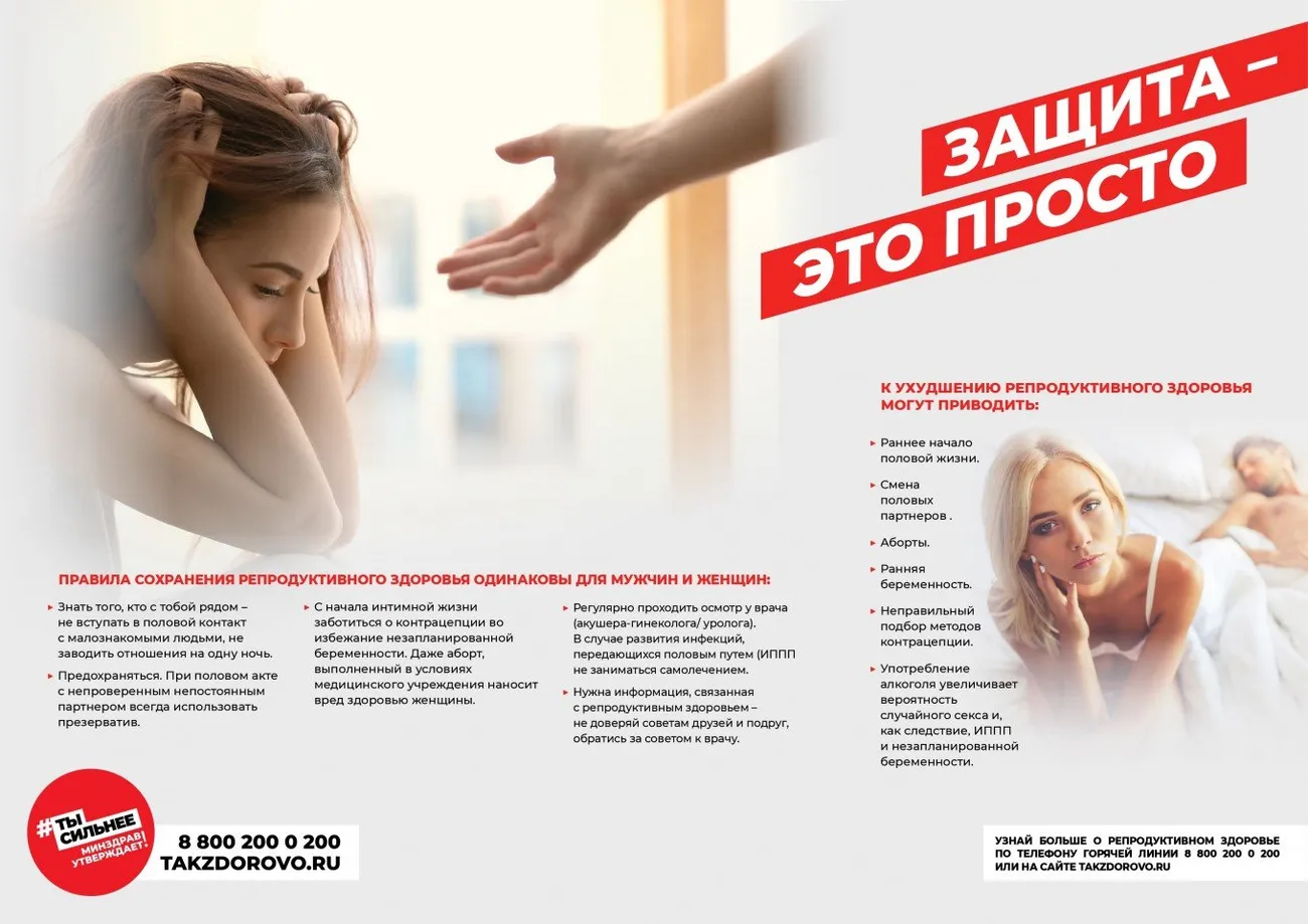 Minzdrav_poster_reproduktsiya-002