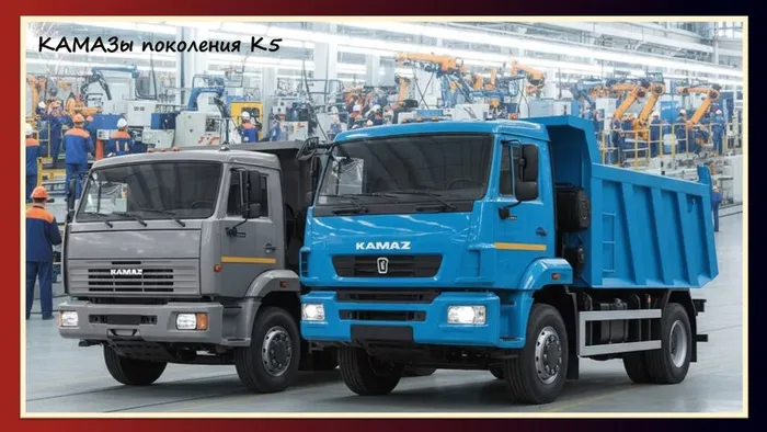 Слайд9