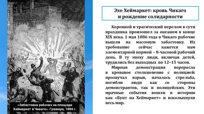 Слайд6