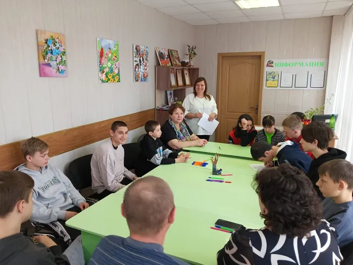 IMG-20240316-WA0012 (1)