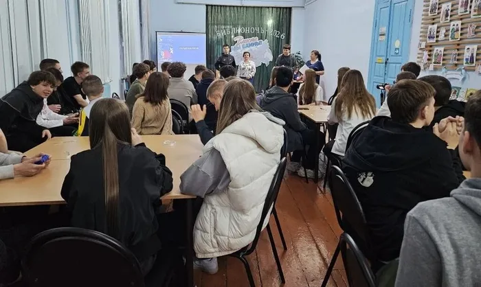 IMG_20260418_205906_632