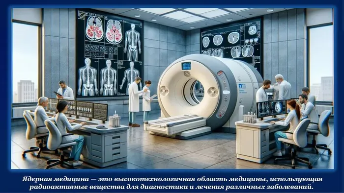 Слайд11