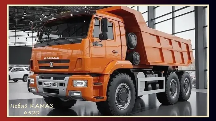 Слайд3