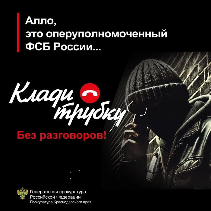 WhatsApp Image 2025-01-21 at 12.16.33 (1)