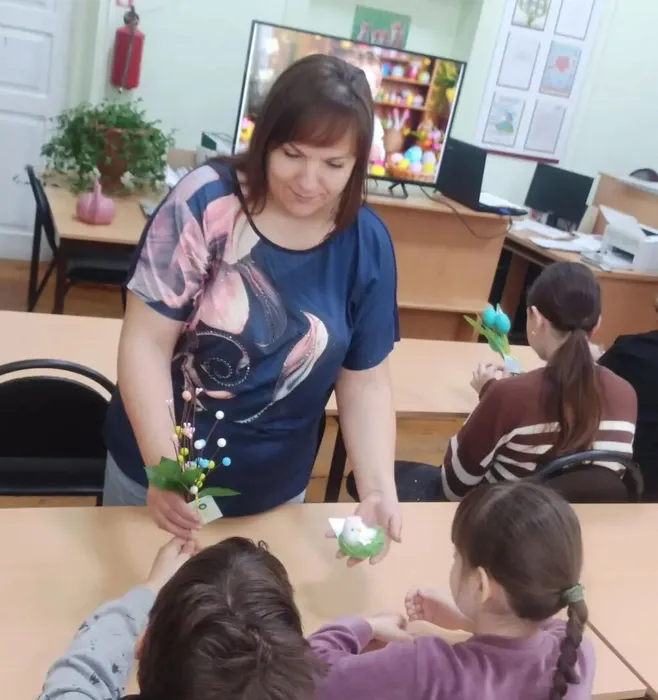 IMG_20260411_102339_239