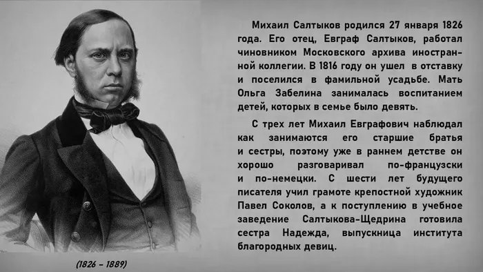 Слайд3