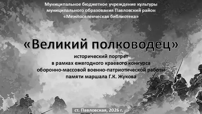 Слайд1