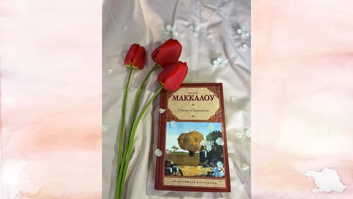 Слайд1.JPG