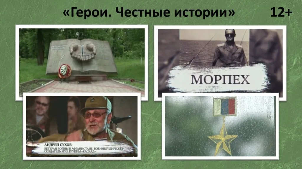 e58a115e-b1ba-4423-896e-e8bbfde8f9ed