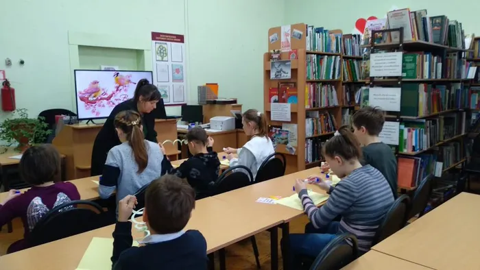 IMG-20250307-WA0045