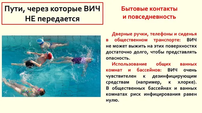 Слайд6