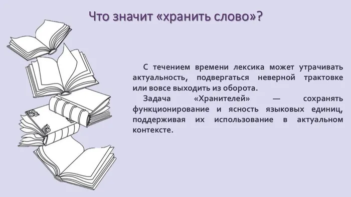 Слайд3