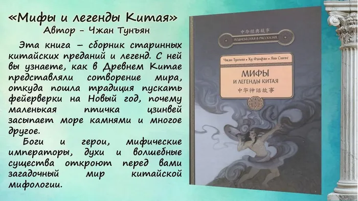 Слайд6