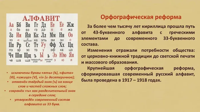 Слайд7