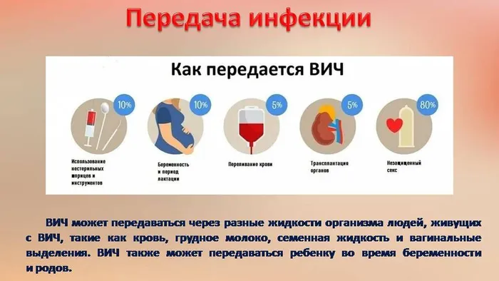 Слайд5