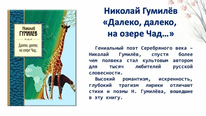 Слайд5