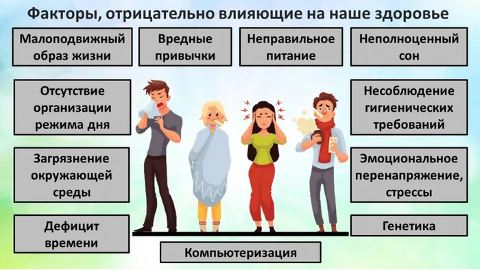 Слайд9