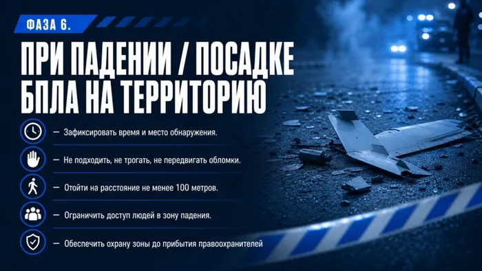 Слайд6