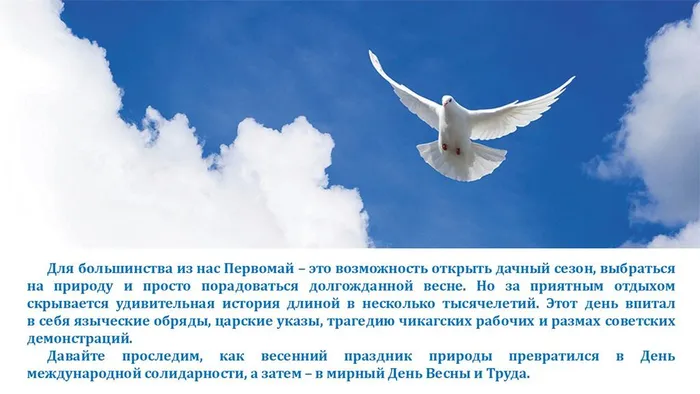 Слайд2