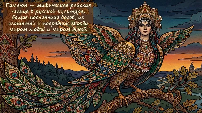 Слайд11