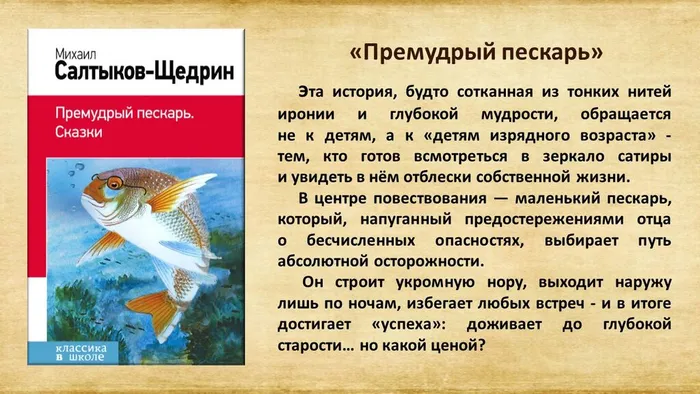 Слайд3