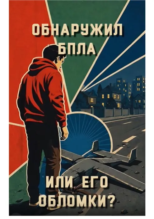 Документ-Microsoft-Word-_8_ (1)