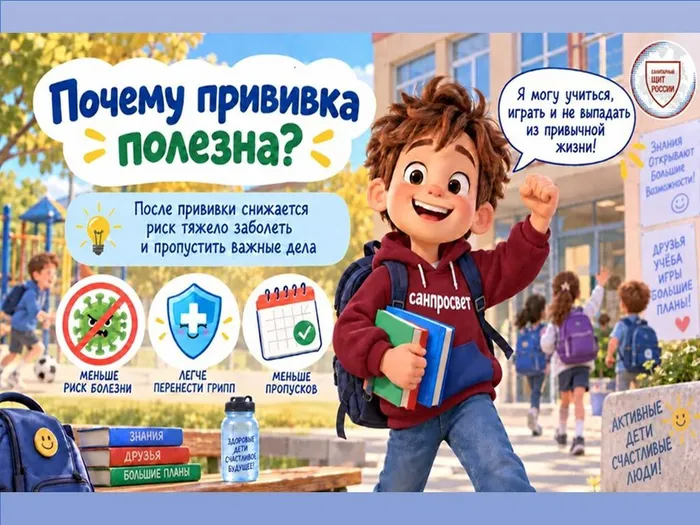Слайд5