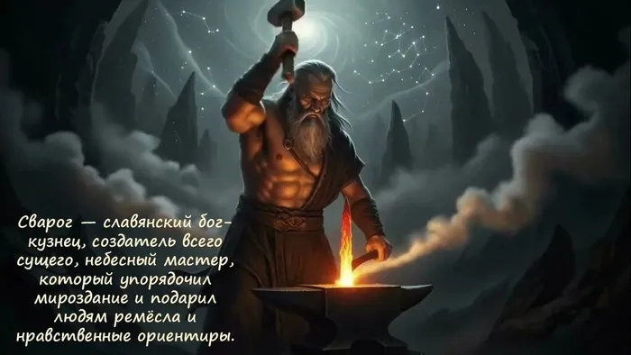 Слайд13