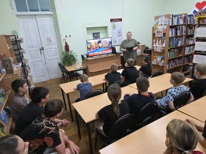 20260609_170220