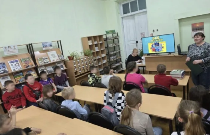 _20260404_113056_Photo Editor