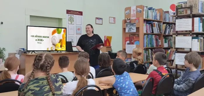 17.06...