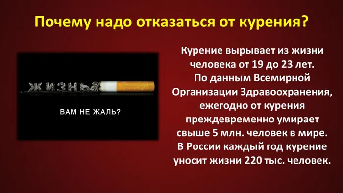 Слайд5