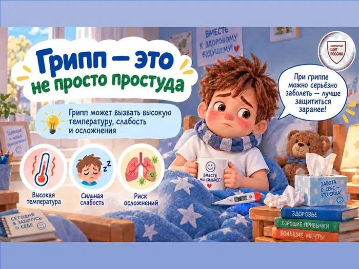 Слайд3