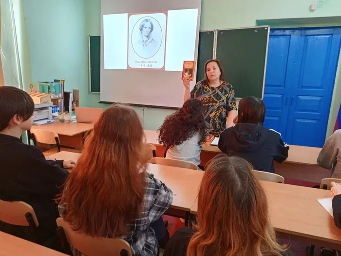 IMG_20260422_150358_046