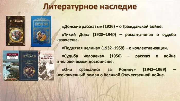Слайд6