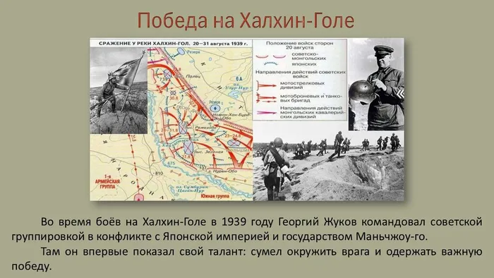 Слайд5
