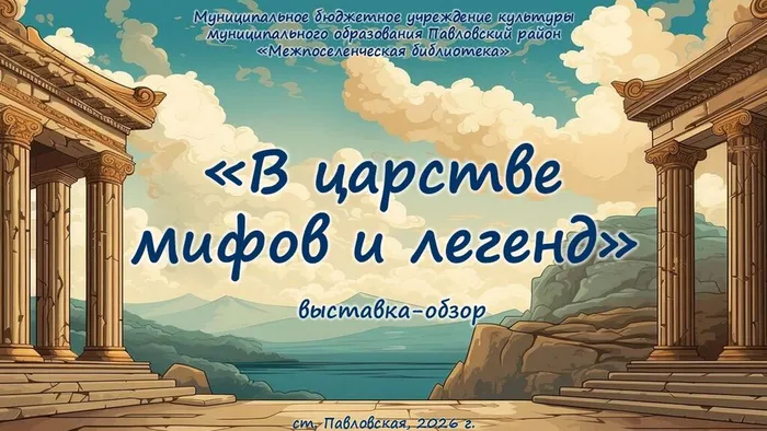 Слайд1