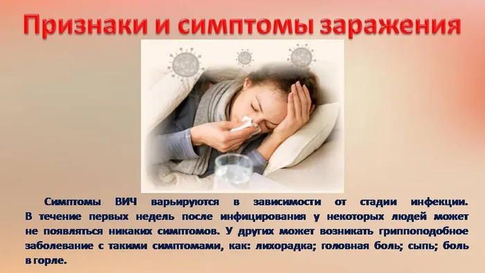 Слайд3