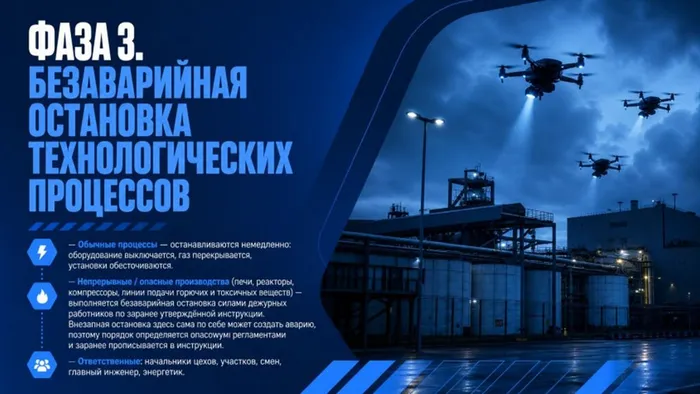 Слайд4